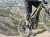 Germany Sells 741,000 E-MTBs in 2025, Outnumbering Traditional MTBs 14 to 1